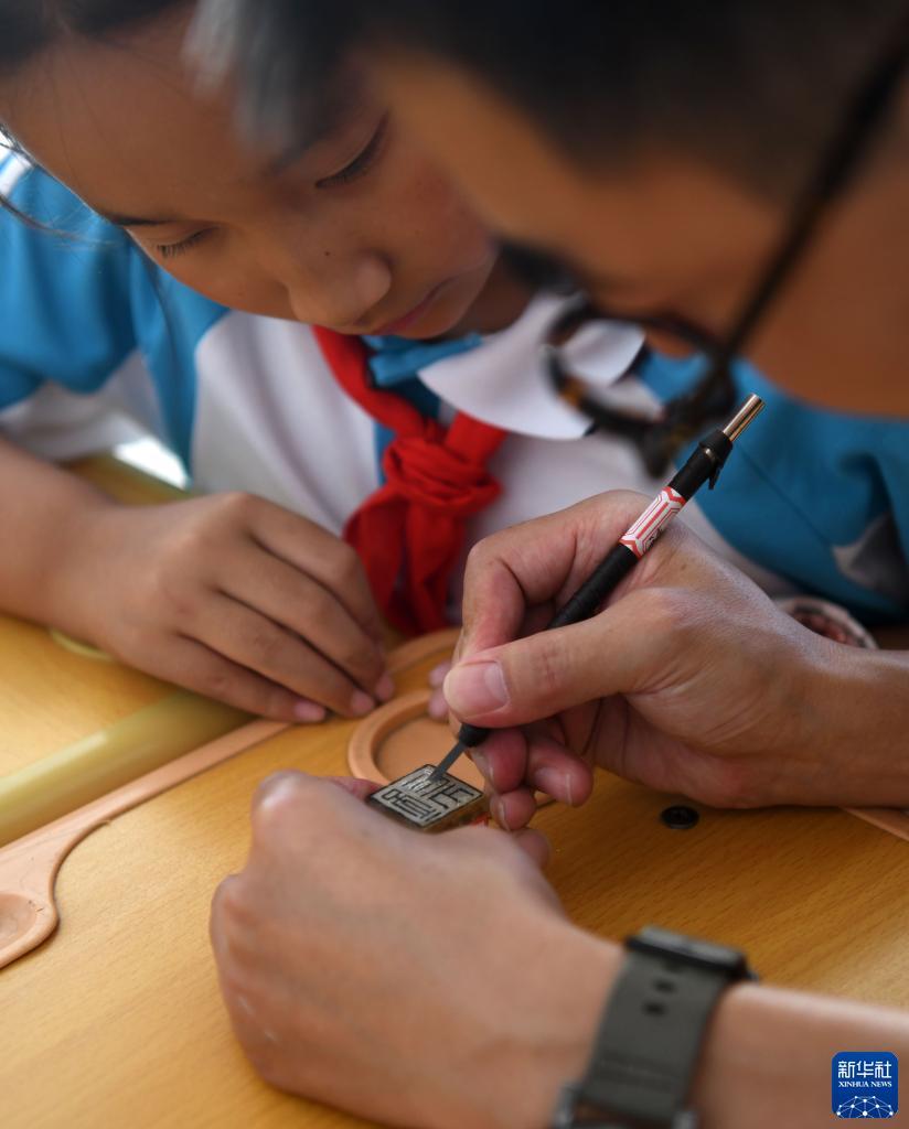葡京游戏网址
